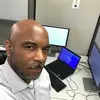 Derrick Brown LinkedIn Profile Photo