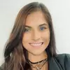 Brittany Johnson LinkedIn Profile Photo