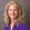 Linda Scott LinkedIn Profile Photo