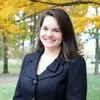 Hannah Carter LinkedIn Profile Photo