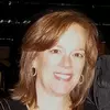 Melissa Peck LinkedIn Profile Photo