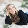 Ashley Porter LinkedIn Profile Photo