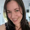 Sarah Day LinkedIn Profile Photo