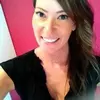 Elizabeth Gardner LinkedIn Profile Photo