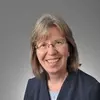 Linda Williams LinkedIn Profile Photo