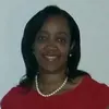 Patricia Williams LinkedIn Profile Photo