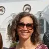 Jennifer Sparks LinkedIn Profile Photo
