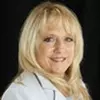 Bonnie Jackson LinkedIn Profile Photo