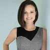 Heather Duncan LinkedIn Profile Photo