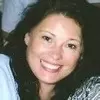 Deborah Patterson LinkedIn Profile Photo