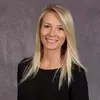 Katie Stevens LinkedIn Profile Photo