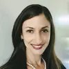 Jessica Sullivan LinkedIn Profile Photo