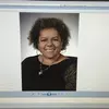 Doris Williams LinkedIn Profile Photo