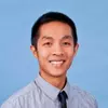 Kevin Dang LinkedIn Profile Photo
