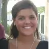 Lauren Hill LinkedIn Profile Photo