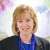 Lisa Martin LinkedIn Profile Photo