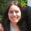 Courtney Jones LinkedIn Profile Photo