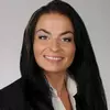 Jessica Carter LinkedIn Profile Photo