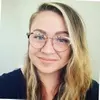Amanda Hanson LinkedIn Profile Photo