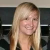 Lindsey Smith LinkedIn Profile Photo