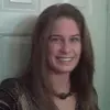 Kimberly Evans LinkedIn Profile Photo