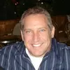 Eric Rogers LinkedIn Profile Photo