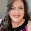 Stephanie Brewer LinkedIn Profile Photo