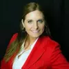 Tina Johnson LinkedIn Profile Photo