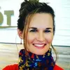 Kimberly Armstrong LinkedIn Profile Photo