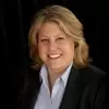 Christine Baker LinkedIn Profile Photo