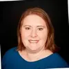 Julie Smith LinkedIn Profile Photo