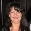 Jill Rose LinkedIn Profile Photo
