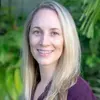 Kristin Johnston LinkedIn Profile Photo
