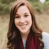 Amy Clark LinkedIn Profile Photo
