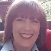 Kathy Smith LinkedIn Profile Photo