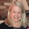 Linda Ferguson LinkedIn Profile Photo