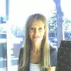 Deborah Hughes LinkedIn Profile Photo
