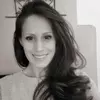 Stephanie Murphy LinkedIn Profile Photo