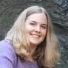 Julie Brown LinkedIn Profile Photo