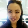 Lisa Lee LinkedIn Profile Photo