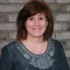 Janet Baker LinkedIn Profile Photo