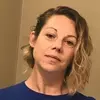 Melissa Page LinkedIn Profile Photo