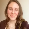 Erica Robinson LinkedIn Profile Photo