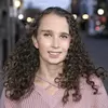 Julia Reid LinkedIn Profile Photo