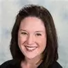 Sarah Johnson LinkedIn Profile Photo