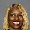 Sharon Williams LinkedIn Profile Photo