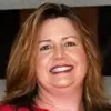 Jennifer Sullivan LinkedIn Profile Photo