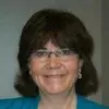 Donna Cole LinkedIn Profile Photo