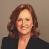 Linda White LinkedIn Profile Photo