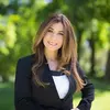 Monica Lopez LinkedIn Profile Photo